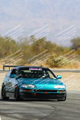 media/Mar-16-2025-Speed Ventures CVR (Sun) [[04681430d3]]/4-Black Group/Session 2 (Turns 2 and 1 Exit)/